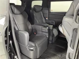 2023 Toyota Alphard Hybrid Z Van for sale, Japanese used car export - photo 14 of 21 | GULJI TRADERS