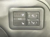 2023 Toyota Alphard Hybrid Z Van for sale, Japanese used car export - photo 15 of 21 | GULJI TRADERS