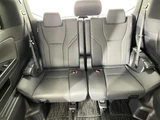 2023 Toyota Alphard Hybrid Z Van for sale, Japanese used car export - photo 16 of 21 | GULJI TRADERS