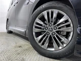 2023 Toyota Alphard Hybrid Z Van for sale, Japanese used car export - photo 18 of 21 | GULJI TRADERS