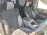 2023 Toyota Alphard Hybrid Hybrid 2.5 S E-Four 4WD Van for sale, Japanese used car export - photo 4 of 10 | GULJI TRADERS