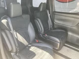 2023 Toyota Alphard Hybrid Hybrid 2.5 S E-Four 4WD Van for sale, Japanese used car export - photo 5 of 10 | GULJI TRADERS
