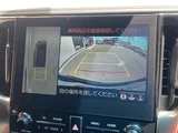 2023 Toyota Alphard Hybrid Hybrid 2.5 S E-Four 4WD Van for sale, Japanese used car export - photo 9 of 10 | GULJI TRADERS