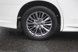 2023 Toyota Alphard Hybrid 2.5 Van for sale, Japanese used car export - photo 12 of 30 | GULJI TRADERS