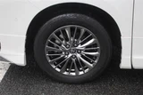 2023 Toyota Alphard Hybrid 2.5 Van for sale, Japanese used car export - photo 14 of 30 | GULJI TRADERS