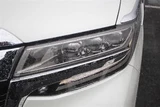 2023 Toyota Alphard Hybrid 2.5 Van for sale, Japanese used car export - photo 15 of 30 | GULJI TRADERS