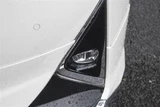 2023 Toyota Alphard Hybrid 2.5 Van for sale, Japanese used car export - photo 16 of 30 | GULJI TRADERS