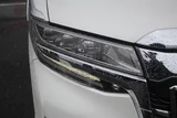 2023 Toyota Alphard Hybrid 2.5 Van for sale, Japanese used car export - photo 17 of 30 | GULJI TRADERS