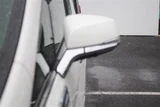 2023 Toyota Alphard Hybrid 2.5 Van for sale, Japanese used car export - photo 20 of 30 | GULJI TRADERS