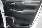 2023 Toyota Alphard Hybrid 2.5 Van for sale, Japanese used car export - photo 25 of 30 | GULJI TRADERS