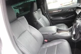 2023 Toyota Alphard Hybrid 2.5 Van for sale, Japanese used car export - photo 26 of 30 | GULJI TRADERS