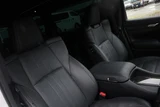 2023 Toyota Alphard Hybrid 2.5 Van for sale, Japanese used car export - photo 27 of 30 | GULJI TRADERS