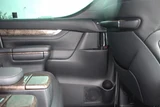 2023 Toyota Alphard Hybrid 2.5 Van for sale, Japanese used car export - photo 30 of 30 | GULJI TRADERS