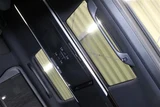 2023 Toyota Alphard Hybrid 2.5 Z Van for sale, Japanese used car export - photo 7 of 30 | GULJI TRADERS