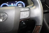 2023 Toyota Alphard Hybrid 2.5 Z Van for sale, Japanese used car export - photo 9 of 30 | GULJI TRADERS