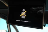 2023 Toyota Alphard Hybrid 2.5 Z Van for sale, Japanese used car export - photo 12 of 30 | GULJI TRADERS