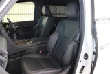 2023 Toyota Alphard Hybrid 2.5 Z Van for sale, Japanese used car export - photo 13 of 30 | GULJI TRADERS