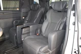 2023 Toyota Alphard Hybrid 2.5 Z Van for sale, Japanese used car export - photo 14 of 30 | GULJI TRADERS