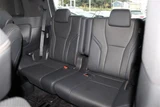 2023 Toyota Alphard Hybrid 2.5 Z Van for sale, Japanese used car export - photo 15 of 30 | GULJI TRADERS