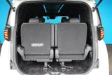 2023 Toyota Alphard Hybrid 2.5 Z Van for sale, Japanese used car export - photo 16 of 30 | GULJI TRADERS