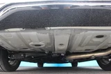 2023 Toyota Alphard Hybrid 2.5 Z Van for sale, Japanese used car export - photo 17 of 30 | GULJI TRADERS