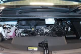 2023 Toyota Alphard Hybrid 2.5 Z Van for sale, Japanese used car export - photo 18 of 30 | GULJI TRADERS