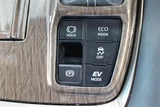 2023 Toyota Alphard Hybrid 2.5 Z Van for sale, Japanese used car export - photo 19 of 30 | GULJI TRADERS