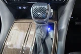 2023 Toyota Alphard Hybrid 2.5 Z Van for sale, Japanese used car export - photo 20 of 30 | GULJI TRADERS