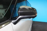 2023 Toyota Alphard Hybrid 2.5 Z Van for sale, Japanese used car export - photo 22 of 30 | GULJI TRADERS