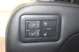 2023 Toyota Alphard Hybrid 2.5 Z Van for sale, Japanese used car export - photo 23 of 30 | GULJI TRADERS