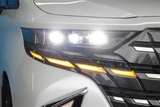 2023 Toyota Alphard Hybrid 2.5 Z Van for sale, Japanese used car export - photo 24 of 30 | GULJI TRADERS