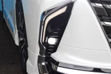 2023 Toyota Alphard Hybrid 2.5 Z Van for sale, Japanese used car export - photo 25 of 30 | GULJI TRADERS