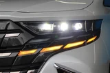 2023 Toyota Alphard Hybrid 2.5 Z Van for sale, Japanese used car export - photo 27 of 30 | GULJI TRADERS