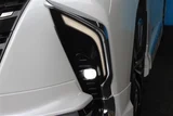 2023 Toyota Alphard Hybrid 2.5 Z Van for sale, Japanese used car export - photo 28 of 30 | GULJI TRADERS
