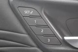 2023 Toyota Alphard Hybrid 2.5 Z Van for sale, Japanese used car export - photo 5 of 30 | GULJI TRADERS