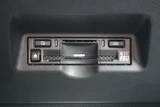 2023 Toyota Alphard Hybrid 2.5 Z Van for sale, Japanese used car export - photo 6 of 30 | GULJI TRADERS