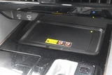 2023 Toyota Alphard Hybrid 2.5 Z Van for sale, Japanese used car export - photo 7 of 30 | GULJI TRADERS