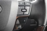 2023 Toyota Alphard Hybrid 2.5 Z Van for sale, Japanese used car export - photo 16 of 30 | GULJI TRADERS
