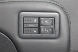 2023 Toyota Alphard Hybrid 2.5 Z Van for sale, Japanese used car export - photo 17 of 30 | GULJI TRADERS