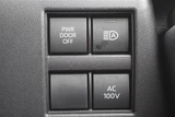 2023 Toyota Alphard Hybrid 2.5 Z Van for sale, Japanese used car export - photo 18 of 30 | GULJI TRADERS