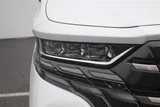 2023 Toyota Alphard Hybrid 2.5 Z Van for sale, Japanese used car export - photo 27 of 30 | GULJI TRADERS