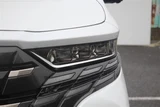 2023 Toyota Alphard Hybrid 2.5 Z Van for sale, Japanese used car export - photo 29 of 30 | GULJI TRADERS