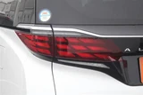 2023 Toyota Alphard Hybrid 2.5 Z Van for sale, Japanese used car export - photo 30 of 30 | GULJI TRADERS