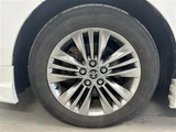 2023 Toyota Alphard Hybrid 2.5 Z Van for sale, Japanese used car export - photo 9 of 30 | GULJI TRADERS