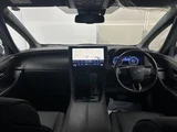 2023 Toyota Alphard Hybrid 2.5 Z Van for sale, Japanese used car export - photo 13 of 30 | GULJI TRADERS