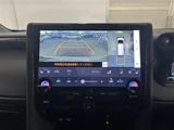 2023 Toyota Alphard Hybrid 2.5 Z Van for sale, Japanese used car export - photo 17 of 30 | GULJI TRADERS
