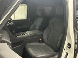 2023 Toyota Alphard Hybrid 2.5 Z Van for sale, Japanese used car export - photo 22 of 30 | GULJI TRADERS
