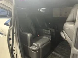 2023 Toyota Alphard Hybrid 2.5 Z Van for sale, Japanese used car export - photo 23 of 30 | GULJI TRADERS