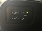 2023 Toyota Alphard Hybrid 2.5 Z Van for sale, Japanese used car export - photo 24 of 30 | GULJI TRADERS