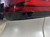 2023 Toyota Alphard Hybrid 2.5 Z Van for sale, Japanese used car export - photo 26 of 30 | GULJI TRADERS